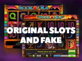 fake <strong>fake casino slots</strong> slots